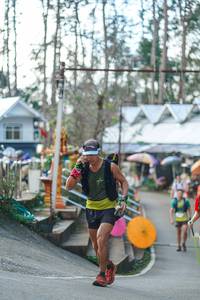 BIB: 
                            <button type="button" onclick="openModal(22686983)" class="btn btn-primary btn-sm float-right btn-popup" data-toggle="modal" data-target=".modal-high-quality">
                        <i class="fas fa-shopping-cart"></i> Add to Cart
                    </button>
                                            <button type="button" onclick="isThisMe(22686983, true)" class="btn btn-success btn-sm float-right btn-popup btn-isme hidden" data-toggle="tooltip" data-placement="bottom" title="นี่คือรูปของคุณใช่ไหม คลิกที่นี่เพื่อเอาเข้าอัลบั้ม">
                        <i class="fas fa-plus"></i> Add to album
                    </button>
                    <button type="button" onclick="isThisMe(22686983, false)" class="btn btn-warning btn-sm float-right btn-popup btn-isnotme hidden">
                        <i class="fas fa-ban"></i> Remove from album
                    </button>