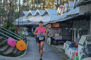 BIB: 2048
                            <button type="button" onclick="openModal(22667853)" class="btn btn-primary btn-sm float-right btn-popup" data-toggle="modal" data-target=".modal-high-quality">
                        <i class="fas fa-shopping-cart"></i> Add to Cart
                    </button>
                                            <button type="button" onclick="isThisMe(22667853, true)" class="btn btn-success btn-sm float-right btn-popup btn-isme hidden" data-toggle="tooltip" data-placement="bottom" title="นี่คือรูปของคุณใช่ไหม คลิกที่นี่เพื่อเอาเข้าอัลบั้ม">
                        <i class="fas fa-plus"></i> Add to album
                    </button>
                    <button type="button" onclick="isThisMe(22667853, false)" class="btn btn-warning btn-sm float-right btn-popup btn-isnotme hidden">
                        <i class="fas fa-ban"></i> Remove from album
                    </button>