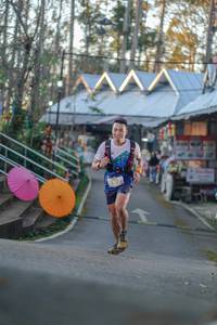 BIB: 
                            <button type="button" onclick="openModal(22664088)" class="btn btn-primary btn-sm float-right btn-popup" data-toggle="modal" data-target=".modal-high-quality">
                        <i class="fas fa-shopping-cart"></i> Add to Cart
                    </button>
                                            <button type="button" onclick="isThisMe(22664088, true)" class="btn btn-success btn-sm float-right btn-popup btn-isme hidden" data-toggle="tooltip" data-placement="bottom" title="นี่คือรูปของคุณใช่ไหม คลิกที่นี่เพื่อเอาเข้าอัลบั้ม">
                        <i class="fas fa-plus"></i> Add to album
                    </button>
                    <button type="button" onclick="isThisMe(22664088, false)" class="btn btn-warning btn-sm float-right btn-popup btn-isnotme hidden">
                        <i class="fas fa-ban"></i> Remove from album
                    </button>