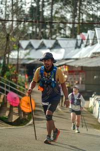 BIB: 
                            <button type="button" onclick="openModal(22689218)" class="btn btn-primary btn-sm float-right btn-popup" data-toggle="modal" data-target=".modal-high-quality">
                        <i class="fas fa-shopping-cart"></i> Add to Cart
                    </button>
                                            <button type="button" onclick="isThisMe(22689218, true)" class="btn btn-success btn-sm float-right btn-popup btn-isme hidden" data-toggle="tooltip" data-placement="bottom" title="นี่คือรูปของคุณใช่ไหม คลิกที่นี่เพื่อเอาเข้าอัลบั้ม">
                        <i class="fas fa-plus"></i> Add to album
                    </button>
                    <button type="button" onclick="isThisMe(22689218, false)" class="btn btn-warning btn-sm float-right btn-popup btn-isnotme hidden">
                        <i class="fas fa-ban"></i> Remove from album
                    </button>