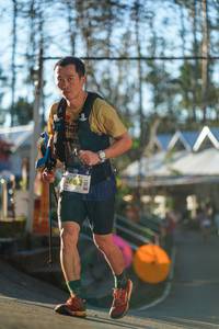 BIB: 
                            <button type="button" onclick="openModal(22677807)" class="btn btn-primary btn-sm float-right btn-popup" data-toggle="modal" data-target=".modal-high-quality">
                        <i class="fas fa-shopping-cart"></i> Add to Cart
                    </button>
                                            <button type="button" onclick="isThisMe(22677807, true)" class="btn btn-success btn-sm float-right btn-popup btn-isme hidden" data-toggle="tooltip" data-placement="bottom" title="นี่คือรูปของคุณใช่ไหม คลิกที่นี่เพื่อเอาเข้าอัลบั้ม">
                        <i class="fas fa-plus"></i> Add to album
                    </button>
                    <button type="button" onclick="isThisMe(22677807, false)" class="btn btn-warning btn-sm float-right btn-popup btn-isnotme hidden">
                        <i class="fas fa-ban"></i> Remove from album
                    </button>