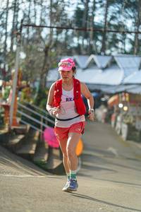 BIB: 
                            <button type="button" onclick="openModal(22687958)" class="btn btn-primary btn-sm float-right btn-popup" data-toggle="modal" data-target=".modal-high-quality">
                        <i class="fas fa-shopping-cart"></i> Add to Cart
                    </button>
                                            <button type="button" onclick="isThisMe(22687958, true)" class="btn btn-success btn-sm float-right btn-popup btn-isme hidden" data-toggle="tooltip" data-placement="bottom" title="นี่คือรูปของคุณใช่ไหม คลิกที่นี่เพื่อเอาเข้าอัลบั้ม">
                        <i class="fas fa-plus"></i> Add to album
                    </button>
                    <button type="button" onclick="isThisMe(22687958, false)" class="btn btn-warning btn-sm float-right btn-popup btn-isnotme hidden">
                        <i class="fas fa-ban"></i> Remove from album
                    </button>