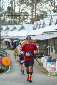 BIB: 250
                            <button type="button" onclick="openModal(22686617)" class="btn btn-primary btn-sm float-right btn-popup" data-toggle="modal" data-target=".modal-high-quality">
                        <i class="fas fa-shopping-cart"></i> Add to Cart
                    </button>
                                            <button type="button" onclick="isThisMe(22686617, true)" class="btn btn-success btn-sm float-right btn-popup btn-isme hidden" data-toggle="tooltip" data-placement="bottom" title="นี่คือรูปของคุณใช่ไหม คลิกที่นี่เพื่อเอาเข้าอัลบั้ม">
                        <i class="fas fa-plus"></i> Add to album
                    </button>
                    <button type="button" onclick="isThisMe(22686617, false)" class="btn btn-warning btn-sm float-right btn-popup btn-isnotme hidden">
                        <i class="fas fa-ban"></i> Remove from album
                    </button>