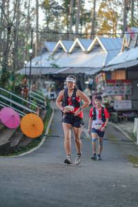 BIB: 
                            <button type="button" onclick="openModal(22665962)" class="btn btn-primary btn-sm float-right btn-popup" data-toggle="modal" data-target=".modal-high-quality">
                        <i class="fas fa-shopping-cart"></i> Add to Cart
                    </button>
                                            <button type="button" onclick="isThisMe(22665962, true)" class="btn btn-success btn-sm float-right btn-popup btn-isme hidden" data-toggle="tooltip" data-placement="bottom" title="นี่คือรูปของคุณใช่ไหม คลิกที่นี่เพื่อเอาเข้าอัลบั้ม">
                        <i class="fas fa-plus"></i> Add to album
                    </button>
                    <button type="button" onclick="isThisMe(22665962, false)" class="btn btn-warning btn-sm float-right btn-popup btn-isnotme hidden">
                        <i class="fas fa-ban"></i> Remove from album
                    </button>