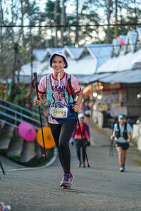 BIB: 2499
                            <button type="button" onclick="openModal(22685525)" class="btn btn-primary btn-sm float-right btn-popup" data-toggle="modal" data-target=".modal-high-quality">
                        <i class="fas fa-shopping-cart"></i> Add to Cart
                    </button>
                                            <button type="button" onclick="isThisMe(22685525, true)" class="btn btn-success btn-sm float-right btn-popup btn-isme hidden" data-toggle="tooltip" data-placement="bottom" title="นี่คือรูปของคุณใช่ไหม คลิกที่นี่เพื่อเอาเข้าอัลบั้ม">
                        <i class="fas fa-plus"></i> Add to album
                    </button>
                    <button type="button" onclick="isThisMe(22685525, false)" class="btn btn-warning btn-sm float-right btn-popup btn-isnotme hidden">
                        <i class="fas fa-ban"></i> Remove from album
                    </button>