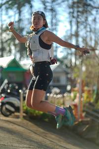 BIB: 
                            <button type="button" onclick="openModal(22684954)" class="btn btn-primary btn-sm float-right btn-popup" data-toggle="modal" data-target=".modal-high-quality">
                        <i class="fas fa-shopping-cart"></i> Add to Cart
                    </button>
                                            <button type="button" onclick="isThisMe(22684954, true)" class="btn btn-success btn-sm float-right btn-popup btn-isme hidden" data-toggle="tooltip" data-placement="bottom" title="นี่คือรูปของคุณใช่ไหม คลิกที่นี่เพื่อเอาเข้าอัลบั้ม">
                        <i class="fas fa-plus"></i> Add to album
                    </button>
                    <button type="button" onclick="isThisMe(22684954, false)" class="btn btn-warning btn-sm float-right btn-popup btn-isnotme hidden">
                        <i class="fas fa-ban"></i> Remove from album
                    </button>