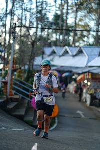 BIB: 3165
                            <button type="button" onclick="openModal(22685140)" class="btn btn-primary btn-sm float-right btn-popup" data-toggle="modal" data-target=".modal-high-quality">
                        <i class="fas fa-shopping-cart"></i> Add to Cart
                    </button>
                                            <button type="button" onclick="isThisMe(22685140, true)" class="btn btn-success btn-sm float-right btn-popup btn-isme hidden" data-toggle="tooltip" data-placement="bottom" title="นี่คือรูปของคุณใช่ไหม คลิกที่นี่เพื่อเอาเข้าอัลบั้ม">
                        <i class="fas fa-plus"></i> Add to album
                    </button>
                    <button type="button" onclick="isThisMe(22685140, false)" class="btn btn-warning btn-sm float-right btn-popup btn-isnotme hidden">
                        <i class="fas fa-ban"></i> Remove from album
                    </button>