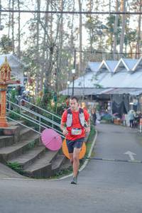 BIB: 
                            <button type="button" onclick="openModal(22663179)" class="btn btn-primary btn-sm float-right btn-popup" data-toggle="modal" data-target=".modal-high-quality">
                        <i class="fas fa-shopping-cart"></i> Add to Cart
                    </button>
                                            <button type="button" onclick="isThisMe(22663179, true)" class="btn btn-success btn-sm float-right btn-popup btn-isme hidden" data-toggle="tooltip" data-placement="bottom" title="นี่คือรูปของคุณใช่ไหม คลิกที่นี่เพื่อเอาเข้าอัลบั้ม">
                        <i class="fas fa-plus"></i> Add to album
                    </button>
                    <button type="button" onclick="isThisMe(22663179, false)" class="btn btn-warning btn-sm float-right btn-popup btn-isnotme hidden">
                        <i class="fas fa-ban"></i> Remove from album
                    </button>