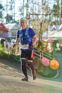 BIB: 2541
                            <button type="button" onclick="openModal(22679758)" class="btn btn-primary btn-sm float-right btn-popup" data-toggle="modal" data-target=".modal-high-quality">
                        <i class="fas fa-shopping-cart"></i> Add to Cart
                    </button>
                                            <button type="button" onclick="isThisMe(22679758, true)" class="btn btn-success btn-sm float-right btn-popup btn-isme hidden" data-toggle="tooltip" data-placement="bottom" title="นี่คือรูปของคุณใช่ไหม คลิกที่นี่เพื่อเอาเข้าอัลบั้ม">
                        <i class="fas fa-plus"></i> Add to album
                    </button>
                    <button type="button" onclick="isThisMe(22679758, false)" class="btn btn-warning btn-sm float-right btn-popup btn-isnotme hidden">
                        <i class="fas fa-ban"></i> Remove from album
                    </button>