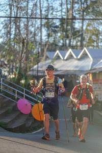 BIB: 2755, 2110
                            <button type="button" onclick="openModal(22674506)" class="btn btn-primary btn-sm float-right btn-popup" data-toggle="modal" data-target=".modal-high-quality">
                        <i class="fas fa-shopping-cart"></i> Add to Cart
                    </button>
                                            <button type="button" onclick="isThisMe(22674506, true)" class="btn btn-success btn-sm float-right btn-popup btn-isme hidden" data-toggle="tooltip" data-placement="bottom" title="นี่คือรูปของคุณใช่ไหม คลิกที่นี่เพื่อเอาเข้าอัลบั้ม">
                        <i class="fas fa-plus"></i> Add to album
                    </button>
                    <button type="button" onclick="isThisMe(22674506, false)" class="btn btn-warning btn-sm float-right btn-popup btn-isnotme hidden">
                        <i class="fas fa-ban"></i> Remove from album
                    </button>