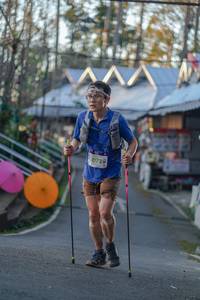 BIB: 072
                            <button type="button" onclick="openModal(22667446)" class="btn btn-primary btn-sm float-right btn-popup" data-toggle="modal" data-target=".modal-high-quality">
                        <i class="fas fa-shopping-cart"></i> Add to Cart
                    </button>
                                            <button type="button" onclick="isThisMe(22667446, true)" class="btn btn-success btn-sm float-right btn-popup btn-isme hidden" data-toggle="tooltip" data-placement="bottom" title="นี่คือรูปของคุณใช่ไหม คลิกที่นี่เพื่อเอาเข้าอัลบั้ม">
                        <i class="fas fa-plus"></i> Add to album
                    </button>
                    <button type="button" onclick="isThisMe(22667446, false)" class="btn btn-warning btn-sm float-right btn-popup btn-isnotme hidden">
                        <i class="fas fa-ban"></i> Remove from album
                    </button>