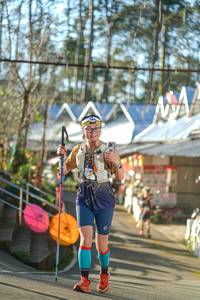 BIB: 
                            <button type="button" onclick="openModal(22683608)" class="btn btn-primary btn-sm float-right btn-popup" data-toggle="modal" data-target=".modal-high-quality">
                        <i class="fas fa-shopping-cart"></i> Add to Cart
                    </button>
                                            <button type="button" onclick="isThisMe(22683608, true)" class="btn btn-success btn-sm float-right btn-popup btn-isme hidden" data-toggle="tooltip" data-placement="bottom" title="นี่คือรูปของคุณใช่ไหม คลิกที่นี่เพื่อเอาเข้าอัลบั้ม">
                        <i class="fas fa-plus"></i> Add to album
                    </button>
                    <button type="button" onclick="isThisMe(22683608, false)" class="btn btn-warning btn-sm float-right btn-popup btn-isnotme hidden">
                        <i class="fas fa-ban"></i> Remove from album
                    </button>