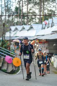 BIB: 2922
                            <button type="button" onclick="openModal(22686798)" class="btn btn-primary btn-sm float-right btn-popup" data-toggle="modal" data-target=".modal-high-quality">
                        <i class="fas fa-shopping-cart"></i> Add to Cart
                    </button>
                                            <button type="button" onclick="isThisMe(22686798, true)" class="btn btn-success btn-sm float-right btn-popup btn-isme hidden" data-toggle="tooltip" data-placement="bottom" title="นี่คือรูปของคุณใช่ไหม คลิกที่นี่เพื่อเอาเข้าอัลบั้ม">
                        <i class="fas fa-plus"></i> Add to album
                    </button>
                    <button type="button" onclick="isThisMe(22686798, false)" class="btn btn-warning btn-sm float-right btn-popup btn-isnotme hidden">
                        <i class="fas fa-ban"></i> Remove from album
                    </button>