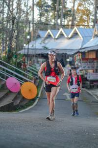 BIB: 2245
                            <button type="button" onclick="openModal(22665999)" class="btn btn-primary btn-sm float-right btn-popup" data-toggle="modal" data-target=".modal-high-quality">
                        <i class="fas fa-shopping-cart"></i> Add to Cart
                    </button>
                                            <button type="button" onclick="isThisMe(22665999, true)" class="btn btn-success btn-sm float-right btn-popup btn-isme hidden" data-toggle="tooltip" data-placement="bottom" title="นี่คือรูปของคุณใช่ไหม คลิกที่นี่เพื่อเอาเข้าอัลบั้ม">
                        <i class="fas fa-plus"></i> Add to album
                    </button>
                    <button type="button" onclick="isThisMe(22665999, false)" class="btn btn-warning btn-sm float-right btn-popup btn-isnotme hidden">
                        <i class="fas fa-ban"></i> Remove from album
                    </button>