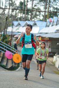 BIB: 2764
                            <button type="button" onclick="openModal(22687349)" class="btn btn-primary btn-sm float-right btn-popup" data-toggle="modal" data-target=".modal-high-quality">
                        <i class="fas fa-shopping-cart"></i> Add to Cart
                    </button>
                                            <button type="button" onclick="isThisMe(22687349, true)" class="btn btn-success btn-sm float-right btn-popup btn-isme hidden" data-toggle="tooltip" data-placement="bottom" title="นี่คือรูปของคุณใช่ไหม คลิกที่นี่เพื่อเอาเข้าอัลบั้ม">
                        <i class="fas fa-plus"></i> Add to album
                    </button>
                    <button type="button" onclick="isThisMe(22687349, false)" class="btn btn-warning btn-sm float-right btn-popup btn-isnotme hidden">
                        <i class="fas fa-ban"></i> Remove from album
                    </button>