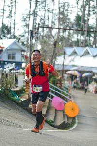 BIB: 2965
                            <button type="button" onclick="openModal(22687541)" class="btn btn-primary btn-sm float-right btn-popup" data-toggle="modal" data-target=".modal-high-quality">
                        <i class="fas fa-shopping-cart"></i> Add to Cart
                    </button>
                                            <button type="button" onclick="isThisMe(22687541, true)" class="btn btn-success btn-sm float-right btn-popup btn-isme hidden" data-toggle="tooltip" data-placement="bottom" title="นี่คือรูปของคุณใช่ไหม คลิกที่นี่เพื่อเอาเข้าอัลบั้ม">
                        <i class="fas fa-plus"></i> Add to album
                    </button>
                    <button type="button" onclick="isThisMe(22687541, false)" class="btn btn-warning btn-sm float-right btn-popup btn-isnotme hidden">
                        <i class="fas fa-ban"></i> Remove from album
                    </button>