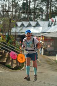 BIB: 
                            <button type="button" onclick="openModal(22689269)" class="btn btn-primary btn-sm float-right btn-popup" data-toggle="modal" data-target=".modal-high-quality">
                        <i class="fas fa-shopping-cart"></i> Add to Cart
                    </button>
                                            <button type="button" onclick="isThisMe(22689269, true)" class="btn btn-success btn-sm float-right btn-popup btn-isme hidden" data-toggle="tooltip" data-placement="bottom" title="นี่คือรูปของคุณใช่ไหม คลิกที่นี่เพื่อเอาเข้าอัลบั้ม">
                        <i class="fas fa-plus"></i> Add to album
                    </button>
                    <button type="button" onclick="isThisMe(22689269, false)" class="btn btn-warning btn-sm float-right btn-popup btn-isnotme hidden">
                        <i class="fas fa-ban"></i> Remove from album
                    </button>