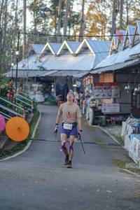 BIB: 
                            <button type="button" onclick="openModal(22665652)" class="btn btn-primary btn-sm float-right btn-popup" data-toggle="modal" data-target=".modal-high-quality">
                        <i class="fas fa-shopping-cart"></i> Add to Cart
                    </button>
                                            <button type="button" onclick="isThisMe(22665652, true)" class="btn btn-success btn-sm float-right btn-popup btn-isme hidden" data-toggle="tooltip" data-placement="bottom" title="นี่คือรูปของคุณใช่ไหม คลิกที่นี่เพื่อเอาเข้าอัลบั้ม">
                        <i class="fas fa-plus"></i> Add to album
                    </button>
                    <button type="button" onclick="isThisMe(22665652, false)" class="btn btn-warning btn-sm float-right btn-popup btn-isnotme hidden">
                        <i class="fas fa-ban"></i> Remove from album
                    </button>