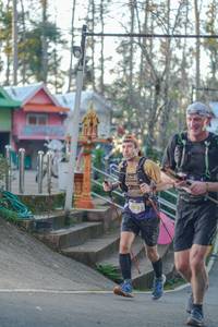 BIB: 
                            <button type="button" onclick="openModal(22666548)" class="btn btn-primary btn-sm float-right btn-popup" data-toggle="modal" data-target=".modal-high-quality">
                        <i class="fas fa-shopping-cart"></i> Add to Cart
                    </button>
                                            <button type="button" onclick="isThisMe(22666548, true)" class="btn btn-success btn-sm float-right btn-popup btn-isme hidden" data-toggle="tooltip" data-placement="bottom" title="นี่คือรูปของคุณใช่ไหม คลิกที่นี่เพื่อเอาเข้าอัลบั้ม">
                        <i class="fas fa-plus"></i> Add to album
                    </button>
                    <button type="button" onclick="isThisMe(22666548, false)" class="btn btn-warning btn-sm float-right btn-popup btn-isnotme hidden">
                        <i class="fas fa-ban"></i> Remove from album
                    </button>