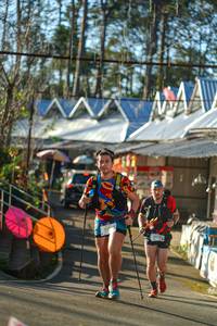 BIB: 
                            <button type="button" onclick="openModal(22684502)" class="btn btn-primary btn-sm float-right btn-popup" data-toggle="modal" data-target=".modal-high-quality">
                        <i class="fas fa-shopping-cart"></i> Add to Cart
                    </button>
                                            <button type="button" onclick="isThisMe(22684502, true)" class="btn btn-success btn-sm float-right btn-popup btn-isme hidden" data-toggle="tooltip" data-placement="bottom" title="นี่คือรูปของคุณใช่ไหม คลิกที่นี่เพื่อเอาเข้าอัลบั้ม">
                        <i class="fas fa-plus"></i> Add to album
                    </button>
                    <button type="button" onclick="isThisMe(22684502, false)" class="btn btn-warning btn-sm float-right btn-popup btn-isnotme hidden">
                        <i class="fas fa-ban"></i> Remove from album
                    </button>