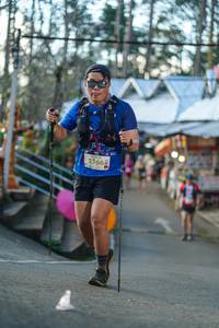 BIB: 2566
                            <button type="button" onclick="openModal(22685359)" class="btn btn-primary btn-sm float-right btn-popup" data-toggle="modal" data-target=".modal-high-quality">
                        <i class="fas fa-shopping-cart"></i> Add to Cart
                    </button>
                                            <button type="button" onclick="isThisMe(22685359, true)" class="btn btn-success btn-sm float-right btn-popup btn-isme hidden" data-toggle="tooltip" data-placement="bottom" title="นี่คือรูปของคุณใช่ไหม คลิกที่นี่เพื่อเอาเข้าอัลบั้ม">
                        <i class="fas fa-plus"></i> Add to album
                    </button>
                    <button type="button" onclick="isThisMe(22685359, false)" class="btn btn-warning btn-sm float-right btn-popup btn-isnotme hidden">
                        <i class="fas fa-ban"></i> Remove from album
                    </button>