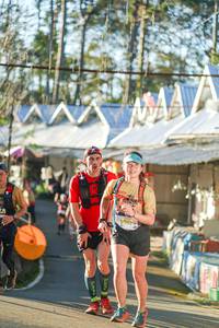 BIB: 
                            <button type="button" onclick="openModal(22679622)" class="btn btn-primary btn-sm float-right btn-popup" data-toggle="modal" data-target=".modal-high-quality">
                        <i class="fas fa-shopping-cart"></i> Add to Cart
                    </button>
                                            <button type="button" onclick="isThisMe(22679622, true)" class="btn btn-success btn-sm float-right btn-popup btn-isme hidden" data-toggle="tooltip" data-placement="bottom" title="นี่คือรูปของคุณใช่ไหม คลิกที่นี่เพื่อเอาเข้าอัลบั้ม">
                        <i class="fas fa-plus"></i> Add to album
                    </button>
                    <button type="button" onclick="isThisMe(22679622, false)" class="btn btn-warning btn-sm float-right btn-popup btn-isnotme hidden">
                        <i class="fas fa-ban"></i> Remove from album
                    </button>