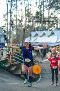 BIB: 3088
                            <button type="button" onclick="openModal(22685817)" class="btn btn-primary btn-sm float-right btn-popup" data-toggle="modal" data-target=".modal-high-quality">
                        <i class="fas fa-shopping-cart"></i> Add to Cart
                    </button>
                                            <button type="button" onclick="isThisMe(22685817, true)" class="btn btn-success btn-sm float-right btn-popup btn-isme hidden" data-toggle="tooltip" data-placement="bottom" title="นี่คือรูปของคุณใช่ไหม คลิกที่นี่เพื่อเอาเข้าอัลบั้ม">
                        <i class="fas fa-plus"></i> Add to album
                    </button>
                    <button type="button" onclick="isThisMe(22685817, false)" class="btn btn-warning btn-sm float-right btn-popup btn-isnotme hidden">
                        <i class="fas fa-ban"></i> Remove from album
                    </button>