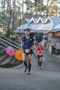 BIB: 2205, 400
                            <button type="button" onclick="openModal(22666710)" class="btn btn-primary btn-sm float-right btn-popup" data-toggle="modal" data-target=".modal-high-quality">
                        <i class="fas fa-shopping-cart"></i> Add to Cart
                    </button>
                                            <button type="button" onclick="isThisMe(22666710, true)" class="btn btn-success btn-sm float-right btn-popup btn-isme hidden" data-toggle="tooltip" data-placement="bottom" title="นี่คือรูปของคุณใช่ไหม คลิกที่นี่เพื่อเอาเข้าอัลบั้ม">
                        <i class="fas fa-plus"></i> Add to album
                    </button>
                    <button type="button" onclick="isThisMe(22666710, false)" class="btn btn-warning btn-sm float-right btn-popup btn-isnotme hidden">
                        <i class="fas fa-ban"></i> Remove from album
                    </button>