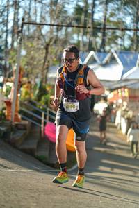 BIB: 
                            <button type="button" onclick="openModal(22683034)" class="btn btn-primary btn-sm float-right btn-popup" data-toggle="modal" data-target=".modal-high-quality">
                        <i class="fas fa-shopping-cart"></i> Add to Cart
                    </button>
                                            <button type="button" onclick="isThisMe(22683034, true)" class="btn btn-success btn-sm float-right btn-popup btn-isme hidden" data-toggle="tooltip" data-placement="bottom" title="นี่คือรูปของคุณใช่ไหม คลิกที่นี่เพื่อเอาเข้าอัลบั้ม">
                        <i class="fas fa-plus"></i> Add to album
                    </button>
                    <button type="button" onclick="isThisMe(22683034, false)" class="btn btn-warning btn-sm float-right btn-popup btn-isnotme hidden">
                        <i class="fas fa-ban"></i> Remove from album
                    </button>