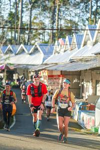 BIB: 3067
                            <button type="button" onclick="openModal(22679558)" class="btn btn-primary btn-sm float-right btn-popup" data-toggle="modal" data-target=".modal-high-quality">
                        <i class="fas fa-shopping-cart"></i> Add to Cart
                    </button>
                                            <button type="button" onclick="isThisMe(22679558, true)" class="btn btn-success btn-sm float-right btn-popup btn-isme hidden" data-toggle="tooltip" data-placement="bottom" title="นี่คือรูปของคุณใช่ไหม คลิกที่นี่เพื่อเอาเข้าอัลบั้ม">
                        <i class="fas fa-plus"></i> Add to album
                    </button>
                    <button type="button" onclick="isThisMe(22679558, false)" class="btn btn-warning btn-sm float-right btn-popup btn-isnotme hidden">
                        <i class="fas fa-ban"></i> Remove from album
                    </button>