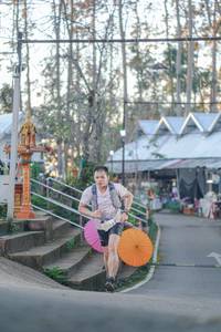 BIB: 
                            <button type="button" onclick="openModal(22662178)" class="btn btn-primary btn-sm float-right btn-popup" data-toggle="modal" data-target=".modal-high-quality">
                        <i class="fas fa-shopping-cart"></i> Add to Cart
                    </button>
                                            <button type="button" onclick="isThisMe(22662178, true)" class="btn btn-success btn-sm float-right btn-popup btn-isme hidden" data-toggle="tooltip" data-placement="bottom" title="นี่คือรูปของคุณใช่ไหม คลิกที่นี่เพื่อเอาเข้าอัลบั้ม">
                        <i class="fas fa-plus"></i> Add to album
                    </button>
                    <button type="button" onclick="isThisMe(22662178, false)" class="btn btn-warning btn-sm float-right btn-popup btn-isnotme hidden">
                        <i class="fas fa-ban"></i> Remove from album
                    </button>