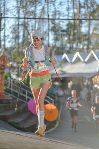 BIB: 
                            <button type="button" onclick="openModal(22675188)" class="btn btn-primary btn-sm float-right btn-popup" data-toggle="modal" data-target=".modal-high-quality">
                        <i class="fas fa-shopping-cart"></i> Add to Cart
                    </button>
                                            <button type="button" onclick="isThisMe(22675188, true)" class="btn btn-success btn-sm float-right btn-popup btn-isme hidden" data-toggle="tooltip" data-placement="bottom" title="นี่คือรูปของคุณใช่ไหม คลิกที่นี่เพื่อเอาเข้าอัลบั้ม">
                        <i class="fas fa-plus"></i> Add to album
                    </button>
                    <button type="button" onclick="isThisMe(22675188, false)" class="btn btn-warning btn-sm float-right btn-popup btn-isnotme hidden">
                        <i class="fas fa-ban"></i> Remove from album
                    </button>