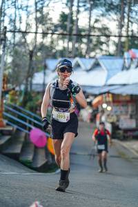 BIB: 3195
                            <button type="button" onclick="openModal(22685749)" class="btn btn-primary btn-sm float-right btn-popup" data-toggle="modal" data-target=".modal-high-quality">
                        <i class="fas fa-shopping-cart"></i> Add to Cart
                    </button>
                                            <button type="button" onclick="isThisMe(22685749, true)" class="btn btn-success btn-sm float-right btn-popup btn-isme hidden" data-toggle="tooltip" data-placement="bottom" title="นี่คือรูปของคุณใช่ไหม คลิกที่นี่เพื่อเอาเข้าอัลบั้ม">
                        <i class="fas fa-plus"></i> Add to album
                    </button>
                    <button type="button" onclick="isThisMe(22685749, false)" class="btn btn-warning btn-sm float-right btn-popup btn-isnotme hidden">
                        <i class="fas fa-ban"></i> Remove from album
                    </button>