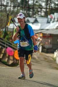 BIB: 3074, 5426
                            <button type="button" onclick="openModal(22689173)" class="btn btn-primary btn-sm float-right btn-popup" data-toggle="modal" data-target=".modal-high-quality">
                        <i class="fas fa-shopping-cart"></i> Add to Cart
                    </button>
                                            <button type="button" onclick="isThisMe(22689173, true)" class="btn btn-success btn-sm float-right btn-popup btn-isme hidden" data-toggle="tooltip" data-placement="bottom" title="นี่คือรูปของคุณใช่ไหม คลิกที่นี่เพื่อเอาเข้าอัลบั้ม">
                        <i class="fas fa-plus"></i> Add to album
                    </button>
                    <button type="button" onclick="isThisMe(22689173, false)" class="btn btn-warning btn-sm float-right btn-popup btn-isnotme hidden">
                        <i class="fas fa-ban"></i> Remove from album
                    </button>