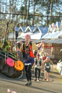 BIB: 100
                            <button type="button" onclick="openModal(22684080)" class="btn btn-primary btn-sm float-right btn-popup" data-toggle="modal" data-target=".modal-high-quality">
                        <i class="fas fa-shopping-cart"></i> Add to Cart
                    </button>
                                            <button type="button" onclick="isThisMe(22684080, true)" class="btn btn-success btn-sm float-right btn-popup btn-isme hidden" data-toggle="tooltip" data-placement="bottom" title="นี่คือรูปของคุณใช่ไหม คลิกที่นี่เพื่อเอาเข้าอัลบั้ม">
                        <i class="fas fa-plus"></i> Add to album
                    </button>
                    <button type="button" onclick="isThisMe(22684080, false)" class="btn btn-warning btn-sm float-right btn-popup btn-isnotme hidden">
                        <i class="fas fa-ban"></i> Remove from album
                    </button>