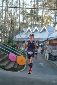 BIB: 2226, 
                            <button type="button" onclick="openModal(22668750)" class="btn btn-primary btn-sm float-right btn-popup" data-toggle="modal" data-target=".modal-high-quality">
                        <i class="fas fa-shopping-cart"></i> Add to Cart
                    </button>
                                            <button type="button" onclick="isThisMe(22668750, true)" class="btn btn-success btn-sm float-right btn-popup btn-isme hidden" data-toggle="tooltip" data-placement="bottom" title="นี่คือรูปของคุณใช่ไหม คลิกที่นี่เพื่อเอาเข้าอัลบั้ม">
                        <i class="fas fa-plus"></i> Add to album
                    </button>
                    <button type="button" onclick="isThisMe(22668750, false)" class="btn btn-warning btn-sm float-right btn-popup btn-isnotme hidden">
                        <i class="fas fa-ban"></i> Remove from album
                    </button>