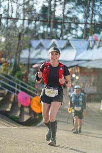 BIB: 3059
                            <button type="button" onclick="openModal(22688126)" class="btn btn-primary btn-sm float-right btn-popup" data-toggle="modal" data-target=".modal-high-quality">
                        <i class="fas fa-shopping-cart"></i> Add to Cart
                    </button>
                                            <button type="button" onclick="isThisMe(22688126, true)" class="btn btn-success btn-sm float-right btn-popup btn-isme hidden" data-toggle="tooltip" data-placement="bottom" title="นี่คือรูปของคุณใช่ไหม คลิกที่นี่เพื่อเอาเข้าอัลบั้ม">
                        <i class="fas fa-plus"></i> Add to album
                    </button>
                    <button type="button" onclick="isThisMe(22688126, false)" class="btn btn-warning btn-sm float-right btn-popup btn-isnotme hidden">
                        <i class="fas fa-ban"></i> Remove from album
                    </button>