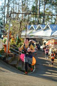 BIB: 
                            <button type="button" onclick="openModal(22682290)" class="btn btn-primary btn-sm float-right btn-popup" data-toggle="modal" data-target=".modal-high-quality">
                        <i class="fas fa-shopping-cart"></i> Add to Cart
                    </button>
                                            <button type="button" onclick="isThisMe(22682290, true)" class="btn btn-success btn-sm float-right btn-popup btn-isme hidden" data-toggle="tooltip" data-placement="bottom" title="นี่คือรูปของคุณใช่ไหม คลิกที่นี่เพื่อเอาเข้าอัลบั้ม">
                        <i class="fas fa-plus"></i> Add to album
                    </button>
                    <button type="button" onclick="isThisMe(22682290, false)" class="btn btn-warning btn-sm float-right btn-popup btn-isnotme hidden">
                        <i class="fas fa-ban"></i> Remove from album
                    </button>