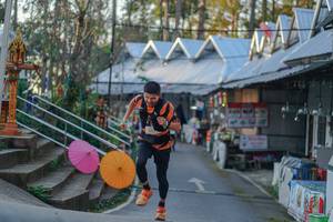 BIB: 
                            <button type="button" onclick="openModal(22667900)" class="btn btn-primary btn-sm float-right btn-popup" data-toggle="modal" data-target=".modal-high-quality">
                        <i class="fas fa-shopping-cart"></i> Add to Cart
                    </button>
                                            <button type="button" onclick="isThisMe(22667900, true)" class="btn btn-success btn-sm float-right btn-popup btn-isme hidden" data-toggle="tooltip" data-placement="bottom" title="นี่คือรูปของคุณใช่ไหม คลิกที่นี่เพื่อเอาเข้าอัลบั้ม">
                        <i class="fas fa-plus"></i> Add to album
                    </button>
                    <button type="button" onclick="isThisMe(22667900, false)" class="btn btn-warning btn-sm float-right btn-popup btn-isnotme hidden">
                        <i class="fas fa-ban"></i> Remove from album
                    </button>