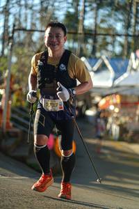 BIB: 2127, 120
                            <button type="button" onclick="openModal(22681523)" class="btn btn-primary btn-sm float-right btn-popup" data-toggle="modal" data-target=".modal-high-quality">
                        <i class="fas fa-shopping-cart"></i> Add to Cart
                    </button>
                                            <button type="button" onclick="isThisMe(22681523, true)" class="btn btn-success btn-sm float-right btn-popup btn-isme hidden" data-toggle="tooltip" data-placement="bottom" title="นี่คือรูปของคุณใช่ไหม คลิกที่นี่เพื่อเอาเข้าอัลบั้ม">
                        <i class="fas fa-plus"></i> Add to album
                    </button>
                    <button type="button" onclick="isThisMe(22681523, false)" class="btn btn-warning btn-sm float-right btn-popup btn-isnotme hidden">
                        <i class="fas fa-ban"></i> Remove from album
                    </button>