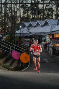 BIB: 1125
                            <button type="button" onclick="openModal(22659583)" class="btn btn-primary btn-sm float-right btn-popup" data-toggle="modal" data-target=".modal-high-quality">
                        <i class="fas fa-shopping-cart"></i> Add to Cart
                    </button>
                                            <button type="button" onclick="isThisMe(22659583, true)" class="btn btn-success btn-sm float-right btn-popup btn-isme hidden" data-toggle="tooltip" data-placement="bottom" title="นี่คือรูปของคุณใช่ไหม คลิกที่นี่เพื่อเอาเข้าอัลบั้ม">
                        <i class="fas fa-plus"></i> Add to album
                    </button>
                    <button type="button" onclick="isThisMe(22659583, false)" class="btn btn-warning btn-sm float-right btn-popup btn-isnotme hidden">
                        <i class="fas fa-ban"></i> Remove from album
                    </button>