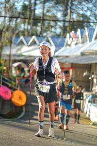 BIB: 133
                            <button type="button" onclick="openModal(22683419)" class="btn btn-primary btn-sm float-right btn-popup" data-toggle="modal" data-target=".modal-high-quality">
                        <i class="fas fa-shopping-cart"></i> Add to Cart
                    </button>
                                            <button type="button" onclick="isThisMe(22683419, true)" class="btn btn-success btn-sm float-right btn-popup btn-isme hidden" data-toggle="tooltip" data-placement="bottom" title="นี่คือรูปของคุณใช่ไหม คลิกที่นี่เพื่อเอาเข้าอัลบั้ม">
                        <i class="fas fa-plus"></i> Add to album
                    </button>
                    <button type="button" onclick="isThisMe(22683419, false)" class="btn btn-warning btn-sm float-right btn-popup btn-isnotme hidden">
                        <i class="fas fa-ban"></i> Remove from album
                    </button>