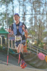 BIB: 10612
                            <button type="button" onclick="openModal(22675929)" class="btn btn-primary btn-sm float-right btn-popup" data-toggle="modal" data-target=".modal-high-quality">
                        <i class="fas fa-shopping-cart"></i> Add to Cart
                    </button>
                                            <button type="button" onclick="isThisMe(22675929, true)" class="btn btn-success btn-sm float-right btn-popup btn-isme hidden" data-toggle="tooltip" data-placement="bottom" title="นี่คือรูปของคุณใช่ไหม คลิกที่นี่เพื่อเอาเข้าอัลบั้ม">
                        <i class="fas fa-plus"></i> Add to album
                    </button>
                    <button type="button" onclick="isThisMe(22675929, false)" class="btn btn-warning btn-sm float-right btn-popup btn-isnotme hidden">
                        <i class="fas fa-ban"></i> Remove from album
                    </button>