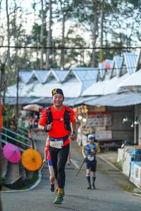 BIB: 2257
                            <button type="button" onclick="openModal(22685843)" class="btn btn-primary btn-sm float-right btn-popup" data-toggle="modal" data-target=".modal-high-quality">
                        <i class="fas fa-shopping-cart"></i> Add to Cart
                    </button>
                                            <button type="button" onclick="isThisMe(22685843, true)" class="btn btn-success btn-sm float-right btn-popup btn-isme hidden" data-toggle="tooltip" data-placement="bottom" title="นี่คือรูปของคุณใช่ไหม คลิกที่นี่เพื่อเอาเข้าอัลบั้ม">
                        <i class="fas fa-plus"></i> Add to album
                    </button>
                    <button type="button" onclick="isThisMe(22685843, false)" class="btn btn-warning btn-sm float-right btn-popup btn-isnotme hidden">
                        <i class="fas fa-ban"></i> Remove from album
                    </button>