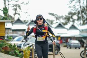 BIB: 3113
                            <button type="button" onclick="openModal(22632734)" class="btn btn-primary btn-sm float-right btn-popup" data-toggle="modal" data-target=".modal-high-quality">
                        <i class="fas fa-shopping-cart"></i> Add to Cart
                    </button>
                                            <button type="button" onclick="isThisMe(22632734, true)" class="btn btn-success btn-sm float-right btn-popup btn-isme hidden" data-toggle="tooltip" data-placement="bottom" title="นี่คือรูปของคุณใช่ไหม คลิกที่นี่เพื่อเอาเข้าอัลบั้ม">
                        <i class="fas fa-plus"></i> Add to album
                    </button>
                    <button type="button" onclick="isThisMe(22632734, false)" class="btn btn-warning btn-sm float-right btn-popup btn-isnotme hidden">
                        <i class="fas fa-ban"></i> Remove from album
                    </button>