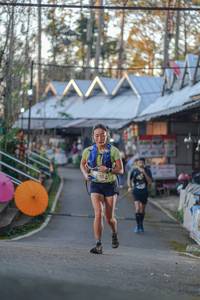 BIB: 
                            <button type="button" onclick="openModal(22663756)" class="btn btn-primary btn-sm float-right btn-popup" data-toggle="modal" data-target=".modal-high-quality">
                        <i class="fas fa-shopping-cart"></i> Add to Cart
                    </button>
                                            <button type="button" onclick="isThisMe(22663756, true)" class="btn btn-success btn-sm float-right btn-popup btn-isme hidden" data-toggle="tooltip" data-placement="bottom" title="นี่คือรูปของคุณใช่ไหม คลิกที่นี่เพื่อเอาเข้าอัลบั้ม">
                        <i class="fas fa-plus"></i> Add to album
                    </button>
                    <button type="button" onclick="isThisMe(22663756, false)" class="btn btn-warning btn-sm float-right btn-popup btn-isnotme hidden">
                        <i class="fas fa-ban"></i> Remove from album
                    </button>