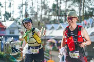 BIB: 3243, 3245
                            <button type="button" onclick="openModal(22687508)" class="btn btn-primary btn-sm float-right btn-popup" data-toggle="modal" data-target=".modal-high-quality">
                        <i class="fas fa-shopping-cart"></i> Add to Cart
                    </button>
                                            <button type="button" onclick="isThisMe(22687508, true)" class="btn btn-success btn-sm float-right btn-popup btn-isme hidden" data-toggle="tooltip" data-placement="bottom" title="นี่คือรูปของคุณใช่ไหม คลิกที่นี่เพื่อเอาเข้าอัลบั้ม">
                        <i class="fas fa-plus"></i> Add to album
                    </button>
                    <button type="button" onclick="isThisMe(22687508, false)" class="btn btn-warning btn-sm float-right btn-popup btn-isnotme hidden">
                        <i class="fas fa-ban"></i> Remove from album
                    </button>