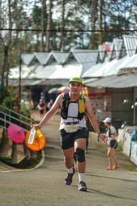 BIB: 2780, 
                            <button type="button" onclick="openModal(22688984)" class="btn btn-primary btn-sm float-right btn-popup" data-toggle="modal" data-target=".modal-high-quality">
                        <i class="fas fa-shopping-cart"></i> Add to Cart
                    </button>
                                            <button type="button" onclick="isThisMe(22688984, true)" class="btn btn-success btn-sm float-right btn-popup btn-isme hidden" data-toggle="tooltip" data-placement="bottom" title="นี่คือรูปของคุณใช่ไหม คลิกที่นี่เพื่อเอาเข้าอัลบั้ม">
                        <i class="fas fa-plus"></i> Add to album
                    </button>
                    <button type="button" onclick="isThisMe(22688984, false)" class="btn btn-warning btn-sm float-right btn-popup btn-isnotme hidden">
                        <i class="fas fa-ban"></i> Remove from album
                    </button>