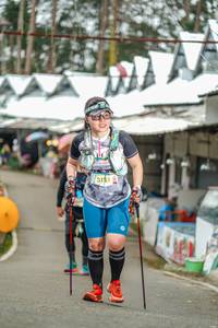 BIB: 3721
                            <button type="button" onclick="openModal(22632789)" class="btn btn-primary btn-sm float-right btn-popup" data-toggle="modal" data-target=".modal-high-quality">
                        <i class="fas fa-shopping-cart"></i> Add to Cart
                    </button>
                                            <button type="button" onclick="isThisMe(22632789, true)" class="btn btn-success btn-sm float-right btn-popup btn-isme hidden" data-toggle="tooltip" data-placement="bottom" title="นี่คือรูปของคุณใช่ไหม คลิกที่นี่เพื่อเอาเข้าอัลบั้ม">
                        <i class="fas fa-plus"></i> Add to album
                    </button>
                    <button type="button" onclick="isThisMe(22632789, false)" class="btn btn-warning btn-sm float-right btn-popup btn-isnotme hidden">
                        <i class="fas fa-ban"></i> Remove from album
                    </button>