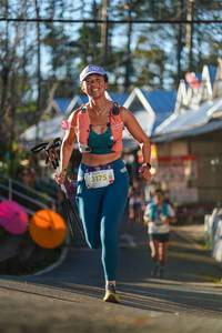 BIB: 3175, 
                            <button type="button" onclick="openModal(22677855)" class="btn btn-primary btn-sm float-right btn-popup" data-toggle="modal" data-target=".modal-high-quality">
                        <i class="fas fa-shopping-cart"></i> Add to Cart
                    </button>
                                            <button type="button" onclick="isThisMe(22677855, true)" class="btn btn-success btn-sm float-right btn-popup btn-isme hidden" data-toggle="tooltip" data-placement="bottom" title="นี่คือรูปของคุณใช่ไหม คลิกที่นี่เพื่อเอาเข้าอัลบั้ม">
                        <i class="fas fa-plus"></i> Add to album
                    </button>
                    <button type="button" onclick="isThisMe(22677855, false)" class="btn btn-warning btn-sm float-right btn-popup btn-isnotme hidden">
                        <i class="fas fa-ban"></i> Remove from album
                    </button>